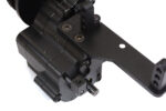 Complete Alloy 2-Speed-Shift Center Gearbox for Axial 1/10 Scale Wraith 2.2 - Image 2