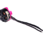 High-Speed 10, 000kV 2S Brushless Motor for RC FPV Drone Quadcopter