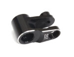 Billet Machined Servo Arm for Traxxas 1/10 Maxx 4S 8947 - Image 2