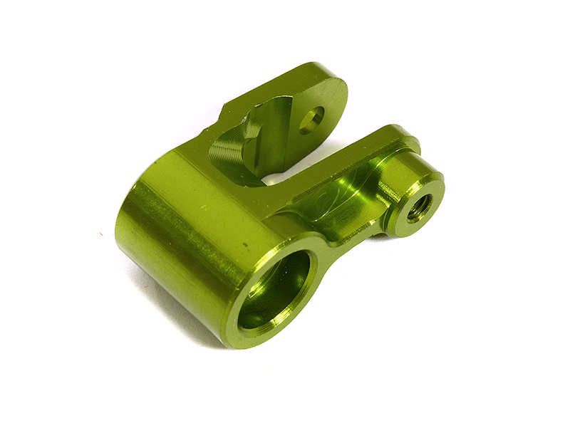 Billet Machined Servo Arm for Traxxas 1/10 Maxx 4S 8947