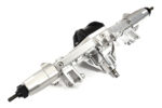 Complete Billet Machined T11 Rear Axle for Axial 1/10 SCX-10 Dingo Honcho Jeep - Image 2