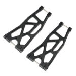 Billet Machined Lower Suspension Arms for Traxxas X-Maxx 4X4 7731
