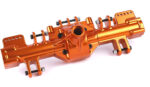 Alloy Axle Housing (1) for Losi 1/8 LMT 1.0 4WD Monster Truck - Image 2