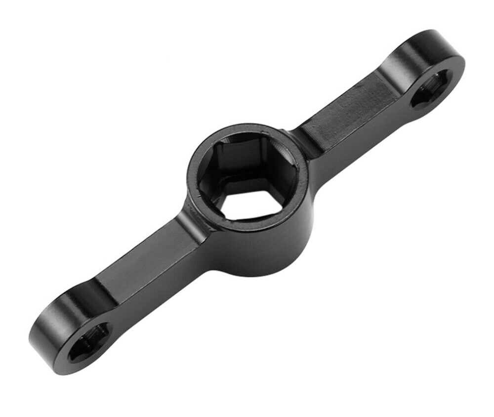 C31583 RC Propeller Mounting Hex Wrench - Image 1