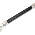 Alloy Servo Linkage for Axial SCX6 Crawler 254000