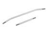 Front Steering Linkage for Axial SCX6 L=209mm & 96mm 254000