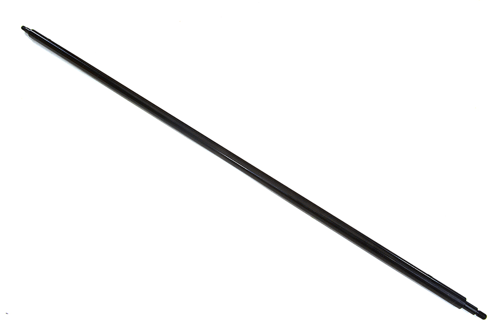 C31787 Replacement Straight Axle for C31024 Trailer - Image 1