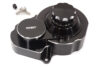 Billet Machined Alloy Gear Cover for Traxxas 1/10 Slash 2WD 3792