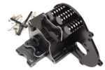 Alloy Gearbox Housings for 1/10 Slash 2WD, Stampede 2WD & Rustler 2WD 3691A - Image 2