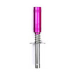 Glow Starter for Nitro Model Engine (Require AA Size Battery)