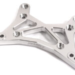 Billet Machined Front Shock Tower for Losi 1/10 2WD RTR 22S Drag, ST & SCT