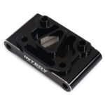 Billet Machined Front Arm Mount for Losi 1/10 2WD RTR 22S Drag, ST & SCT