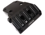 Billet Machined Front Skid Plate for Arrma 1/5 Kraton 4X4 8S BLX ARA320479 - Image 2