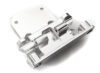 Billet Machined Front Skid Plate for Arrma 1/5 Kraton 4X4 8S BLX ARA320479