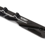 Machined Front Chassis Brace for Arrma 1/7 Limitless & Infraction ARA320511