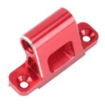 Machined Rear Upper Brace for Arrma Kraton 6s, Outcast, Talion & Senton AR310854