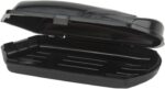 Scale Model Luggage Storage Cargo Case 110x46x25mm for 1/18 & 1/24 Scale - Image 3