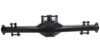 Alloy Machined Rear Axle Housing Set for Traxxas 1/7 Unlimited Desert Racer