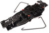 Billet Machined Chassis Conversion Kit for Traxxas 1/10 Drag Slash 2WD 5832G