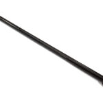 Carbon Fiber Composite Center Brace Bar for Arrma 1/7 Limitless ARA320502