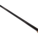 Carbon Fiber Composite Center Brace Bar for Arrma 1/7 Limitless ARA320502