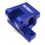 Machined Center Brace Rear Mount for Arrma 1/7 Limitless All-Road ARA320500