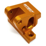 Machined Center Brace Rear Mount for Arrma 1/7 Limitless All-Road ARA320500