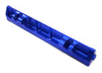 Billet Machined LED Light Bar Housing Set for 1/5 Desert Buggy XL-E & DBXL-E 2.0 - Image 2