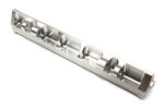 Billet Machined LED Light Bar Housing Set for 1/5 Desert Buggy XL-E & DBXL-E 2.0 - Image 2