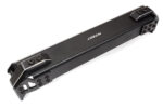 Realistic Metal Rear Bumper Kit for Traxxas X-Maxx 4X4 7736 - Image 2