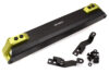 Realistic Metal Rear Bumper Kit for Traxxas X-Maxx 4X4 7736