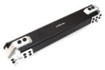 Realistic Metal Rear Bumper Kit for Traxxas X-Maxx 4X4 7736 - Image 2