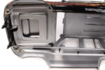 Realistic Plastic Body 330mm Wheelbase Type for Traxxas 1/10 TRX-4 Off-Road - Image 5