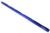 Blue Billet Machined Chassis Brace T-Bar for Traxxas 1/8 Scale Sledge 4WD 9523X