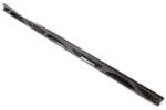 Grey Billet Machined Chassis Brace T-Bar for Traxxas 1/8 Scale Sledge 4WD 9523X - Image 2