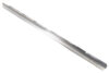 Silver Billet Machined Chassis Brace T-Bar for Traxxas 1/8 Sledge 4WD 9523X