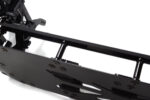 Alloy Chassis & Carbon Fiber Conversion Kit for Team Associated DR10 Drag - Image 8