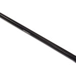 Billet Center Brace Bar w/ Ball Ends for Arrma 1/8 Notorious 6S BLX V5 ARA320504