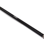 Billet Center Brace Bar w/ Ball Ends for Arrma 1/8 Notorious 6S BLX V5 ARA320504