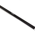 Billet Center Brace Bar w/ Ball Ends for Arrma 1/8 Notorious 6S BLX V5 ARA320504