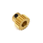 Replacement Pinion Gear 20T for C32452