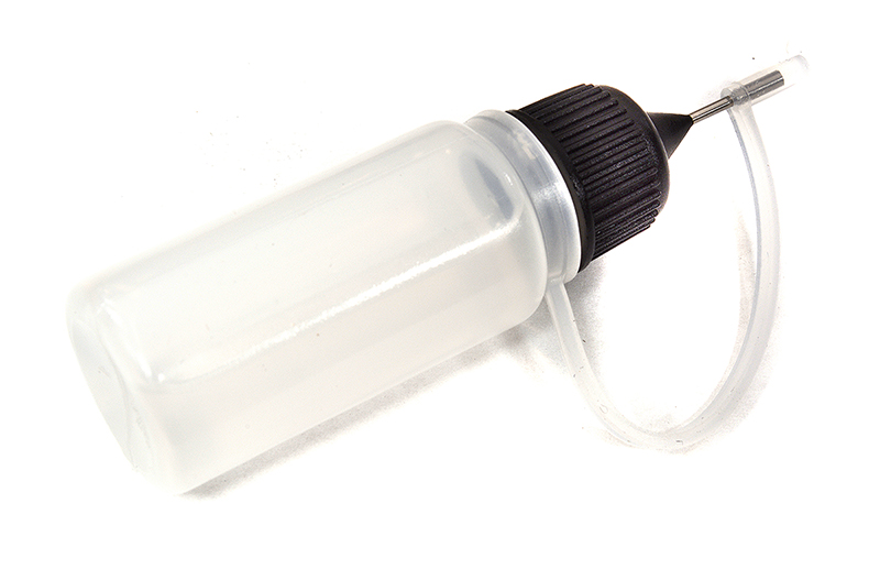 C32659 Ball Bearing Lubricant for Mini Mono-Q and ECO-Q - Image 1