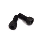 Replacement Hardware for C32639