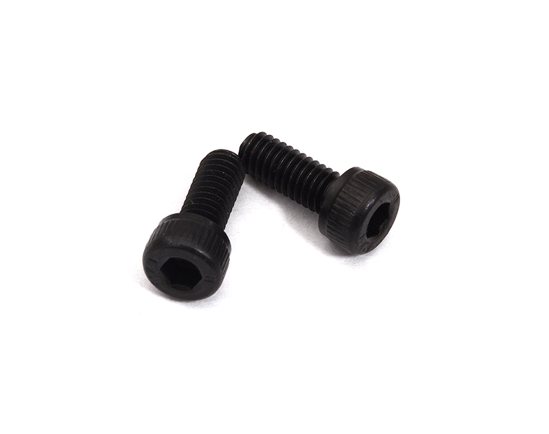 C32690 Replacement Hardware for C32639 - Image 1