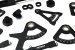 Professional Grade Setup Station System for HPI 1/5 Baja 5B, 5T & 5B2.0 - Image 2