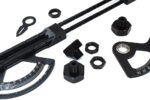 Professional Grade Setup Station System for HPI 1/5 Baja 5B, 5T & 5B2.0 - Image 3