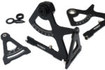 Professional Grade Setup Station System for HPI 1/5 Baja 5B, 5T & 5B2.0 - Image 4