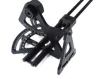 Professional Grade Setup Station System for HPI 1/5 Baja 5B, 5T & 5B2.0 - Image 5