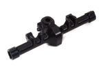 Billet Machined Rear Axle Housings for Axial 1/24 SCX24 Rock Crawler - Image 2