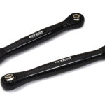 Billet Machined Steering Servo Links for Losi 1/5 DBXL-E 2.0